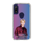 スリムプロテクションケース［ FANTASTICS LIVE TOUR 2025 "BUTTERFLY EFFECT" -FLY WITH YOU- - 木村慧人 ］