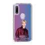 スリムプロテクションケース［ FANTASTICS LIVE TOUR 2025 "BUTTERFLY EFFECT" -FLY WITH YOU- - 木村慧人 ］