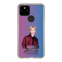 スリムプロテクションケース［ FANTASTICS LIVE TOUR 2025 "BUTTERFLY EFFECT" -FLY WITH YOU- - 木村慧人 ］