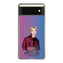 スリムプロテクションケース［ FANTASTICS LIVE TOUR 2025 "BUTTERFLY EFFECT" -FLY WITH YOU- - 木村慧人 ］