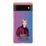 スリムプロテクションケース［ FANTASTICS LIVE TOUR 2025 "BUTTERFLY EFFECT" -FLY WITH YOU- - 木村慧人 ］