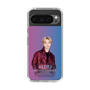 スリムプロテクションケース［ FANTASTICS LIVE TOUR 2025 "BUTTERFLY EFFECT" -FLY WITH YOU- - 木村慧人 ］
