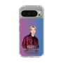 スリムプロテクションケース［ FANTASTICS LIVE TOUR 2025 "BUTTERFLY EFFECT" -FLY WITH YOU- - 木村慧人 ］