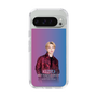 スリムプロテクションケース［ FANTASTICS LIVE TOUR 2025 "BUTTERFLY EFFECT" -FLY WITH YOU- - 木村慧人 ］