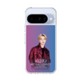 スリムプロテクションケース［ FANTASTICS LIVE TOUR 2025 "BUTTERFLY EFFECT" -FLY WITH YOU- - 木村慧人 ］