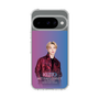 スリムプロテクションケース［ FANTASTICS LIVE TOUR 2025 "BUTTERFLY EFFECT" -FLY WITH YOU- - 木村慧人 ］