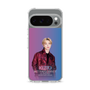 スリムプロテクションケース［ FANTASTICS LIVE TOUR 2025 "BUTTERFLY EFFECT" -FLY WITH YOU- - 木村慧人 ］