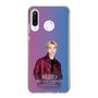 スリムプロテクションケース［ FANTASTICS LIVE TOUR 2025 "BUTTERFLY EFFECT" -FLY WITH YOU- - 木村慧人 ］