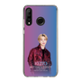 スリムプロテクションケース［ FANTASTICS LIVE TOUR 2025 "BUTTERFLY EFFECT" -FLY WITH YOU- - 木村慧人 ］