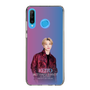 スリムプロテクションケース［ FANTASTICS LIVE TOUR 2025 "BUTTERFLY EFFECT" -FLY WITH YOU- - 木村慧人 ］