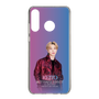 スリムプロテクションケース［ FANTASTICS LIVE TOUR 2025 "BUTTERFLY EFFECT" -FLY WITH YOU- - 木村慧人 ］