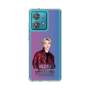 スリムプロテクションケース［ FANTASTICS LIVE TOUR 2025 "BUTTERFLY EFFECT" -FLY WITH YOU- - 木村慧人 ］