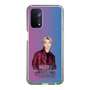スリムプロテクションケース［ FANTASTICS LIVE TOUR 2025 "BUTTERFLY EFFECT" -FLY WITH YOU- - 木村慧人 ］