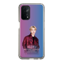 スリムプロテクションケース［ FANTASTICS LIVE TOUR 2025 "BUTTERFLY EFFECT" -FLY WITH YOU- - 木村慧人 ］