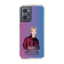 スリムプロテクションケース［ FANTASTICS LIVE TOUR 2025 "BUTTERFLY EFFECT" -FLY WITH YOU- - 木村慧人 ］