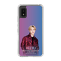 スリムプロテクションケース［ FANTASTICS LIVE TOUR 2025 "BUTTERFLY EFFECT" -FLY WITH YOU- - 木村慧人 ］