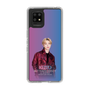 スリムプロテクションケース［ FANTASTICS LIVE TOUR 2025 "BUTTERFLY EFFECT" -FLY WITH YOU- - 木村慧人 ］