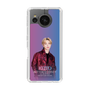 スリムプロテクションケース［ FANTASTICS LIVE TOUR 2025 "BUTTERFLY EFFECT" -FLY WITH YOU- - 木村慧人 ］