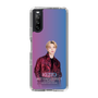スリムプロテクションケース［ FANTASTICS LIVE TOUR 2025 "BUTTERFLY EFFECT" -FLY WITH YOU- - 木村慧人 ］