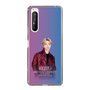 スリムプロテクションケース［ FANTASTICS LIVE TOUR 2025 "BUTTERFLY EFFECT" -FLY WITH YOU- - 木村慧人 ］