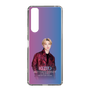 スリムプロテクションケース［ FANTASTICS LIVE TOUR 2025 "BUTTERFLY EFFECT" -FLY WITH YOU- - 木村慧人 ］