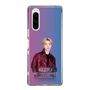 スリムプロテクションケース［ FANTASTICS LIVE TOUR 2025 "BUTTERFLY EFFECT" -FLY WITH YOU- - 木村慧人 ］