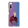 スリムプロテクションケース［ FANTASTICS LIVE TOUR 2025 "BUTTERFLY EFFECT" -FLY WITH YOU- - 木村慧人 ］