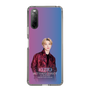 スリムプロテクションケース［ FANTASTICS LIVE TOUR 2025 "BUTTERFLY EFFECT" -FLY WITH YOU- - 木村慧人 ］