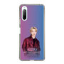 スリムプロテクションケース［ FANTASTICS LIVE TOUR 2025 "BUTTERFLY EFFECT" -FLY WITH YOU- - 木村慧人 ］