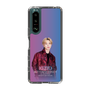 スリムプロテクションケース［ FANTASTICS LIVE TOUR 2025 "BUTTERFLY EFFECT" -FLY WITH YOU- - 木村慧人 ］