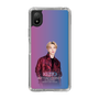 スリムプロテクションケース［ FANTASTICS LIVE TOUR 2025 "BUTTERFLY EFFECT" -FLY WITH YOU- - 木村慧人 ］