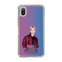 スリムプロテクションケース［ FANTASTICS LIVE TOUR 2025 "BUTTERFLY EFFECT" -FLY WITH YOU- - 木村慧人 ］