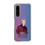 スリムプロテクションケース［ FANTASTICS LIVE TOUR 2025 "BUTTERFLY EFFECT" -FLY WITH YOU- - 木村慧人 ］