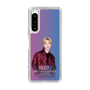 スリムプロテクションケース［ FANTASTICS LIVE TOUR 2025 "BUTTERFLY EFFECT" -FLY WITH YOU- - 木村慧人 ］