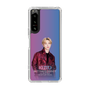スリムプロテクションケース［ FANTASTICS LIVE TOUR 2025 "BUTTERFLY EFFECT" -FLY WITH YOU- - 木村慧人 ］