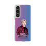 スリムプロテクションケース［ FANTASTICS LIVE TOUR 2025 "BUTTERFLY EFFECT" -FLY WITH YOU- - 木村慧人 ］