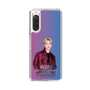 スリムプロテクションケース［ FANTASTICS LIVE TOUR 2025 "BUTTERFLY EFFECT" -FLY WITH YOU- - 木村慧人 ］