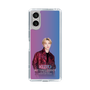 スリムプロテクションケース［ FANTASTICS LIVE TOUR 2025 "BUTTERFLY EFFECT" -FLY WITH YOU- - 木村慧人 ］