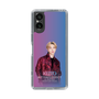スリムプロテクションケース［ FANTASTICS LIVE TOUR 2025 "BUTTERFLY EFFECT" -FLY WITH YOU- - 木村慧人 ］