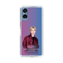 スリムプロテクションケース［ FANTASTICS LIVE TOUR 2025 "BUTTERFLY EFFECT" -FLY WITH YOU- - 木村慧人 ］