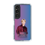 スリムプロテクションケース［ FANTASTICS LIVE TOUR 2025 "BUTTERFLY EFFECT" -FLY WITH YOU- - 木村慧人 ］