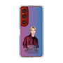 スリムプロテクションケース［ FANTASTICS LIVE TOUR 2025 "BUTTERFLY EFFECT" -FLY WITH YOU- - 木村慧人 ］