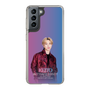 スリムプロテクションケース［ FANTASTICS LIVE TOUR 2025 "BUTTERFLY EFFECT" -FLY WITH YOU- - 木村慧人 ］