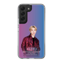スリムプロテクションケース［ FANTASTICS LIVE TOUR 2025 "BUTTERFLY EFFECT" -FLY WITH YOU- - 木村慧人 ］