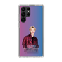 スリムプロテクションケース［ FANTASTICS LIVE TOUR 2025 "BUTTERFLY EFFECT" -FLY WITH YOU- - 木村慧人 ］