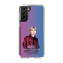スリムプロテクションケース［ FANTASTICS LIVE TOUR 2025 "BUTTERFLY EFFECT" -FLY WITH YOU- - 木村慧人 ］