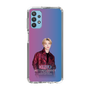 スリムプロテクションケース［ FANTASTICS LIVE TOUR 2025 "BUTTERFLY EFFECT" -FLY WITH YOU- - 木村慧人 ］