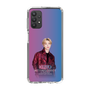 スリムプロテクションケース［ FANTASTICS LIVE TOUR 2025 "BUTTERFLY EFFECT" -FLY WITH YOU- - 木村慧人 ］