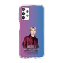 スリムプロテクションケース［ FANTASTICS LIVE TOUR 2025 "BUTTERFLY EFFECT" -FLY WITH YOU- - 木村慧人 ］