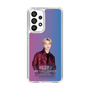 スリムプロテクションケース［ FANTASTICS LIVE TOUR 2025 "BUTTERFLY EFFECT" -FLY WITH YOU- - 木村慧人 ］